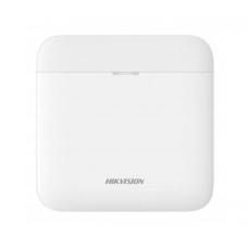 Hikvision simsiz siqnalizasiya paneli 