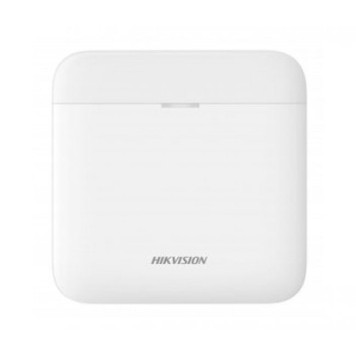 Hikvision simsiz siqnalizasiya paneli