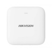 Hikvision беспроводной датчик протечки воды 