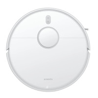 Robot-tozsoran Xiaomi X10