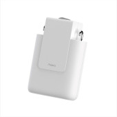 Мотор для штор Xiaomi Aqara Curtain Driver E1 