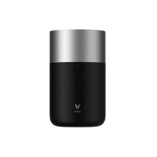 Умный очиститель воды Viomi 