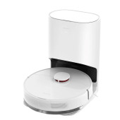 Robot tozsoran Dreame D10 Plus