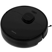 Робот-пылесос Dreame Bot D9 Max Black