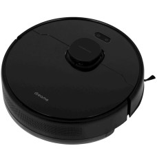 Robot-tozsoran Dreame Bot D9 Max Black