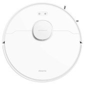 Робот-пылесос Dreame D9 Max White