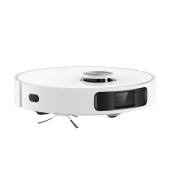 Робот-пылесос Dreame Robot Vacuum L10 Prime