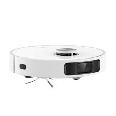 Robot-tozsoran Dreame Robot Vacuum L10 Prime