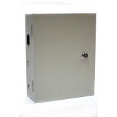 Блок Питания CCTV CP1209-10A