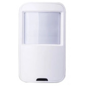 Wireless infraqırmızı hərəkət detektoru 