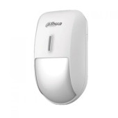 Wireless infraqırmızı hərəkət detektoru 