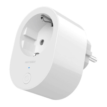 Ağıllı rozetka Xiaomi Smart Plug 2 (BHR6868EU)