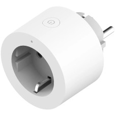 Ağıllı rozetka Xiaomi Aqara Smart Plug