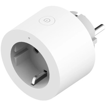 Ağıllı rozetka Xiaomi Aqara Smart Plug