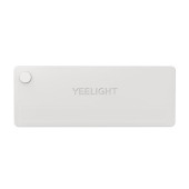 Ağıllı gecə lampası Yeelight YLCTD001