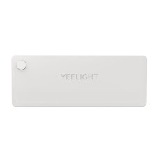 Умный ночник Yeelight YLCTD001 6924922212874