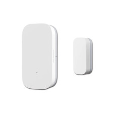 Qapı və pəncərə açma sensoru Xiaomi Aqara Door and Window Sensor
