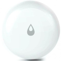 Su buraxma sensoru AQARA Water Leak Sensor SJCGQ11LM
