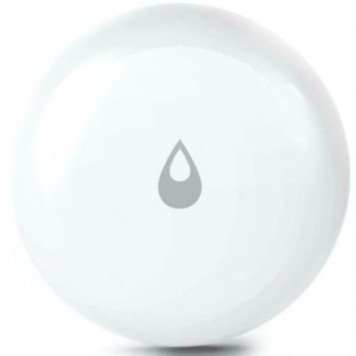 Su buraxma sensoru AQARA Water Leak Sensor SJCGQ11LM