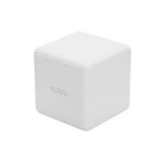 Ağıllı ev üçün mərkəzi kontrol cihazı Xiaomi Aqara Hub M1S Global