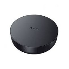 Ağıllı ev üçün kontrol cihazı Xiaomi Aqara Hub M2 Smart Remote Control Support Apple Homekit