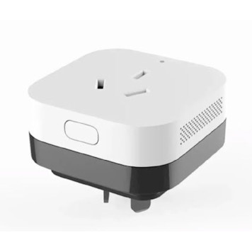 Ağıllı ev üçün kontrol cihazı Aqara Air Conditioning Companion Gateway 3