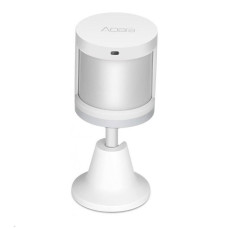 Hərəkət və işıq sensoru Xiaomi Aqara Motion Sensor
