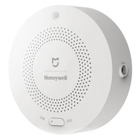 Датчик утечки газа Mijia Honeywell Gas Alarm
