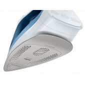 Утюг Braun SI 7062