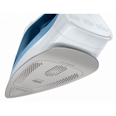 Утюг Braun SI 7062