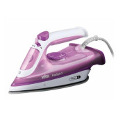 Утюг Braun FI3124PU