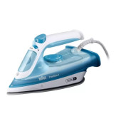 Утюг Braun FI3144BL