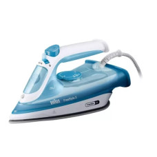 Утюг Braun FI3144BL