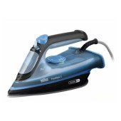 Утюг Braun FI3194BK