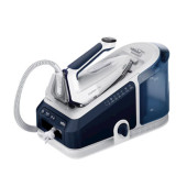 Утюг с парогенератором Braun IS7282BL