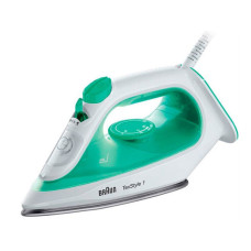 Утюг Braun SI1040GR