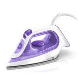 Утюг Braun SI3042 Violet