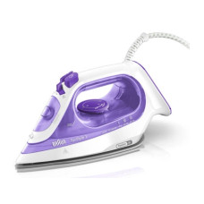 Утюг Braun SI3042 Violet