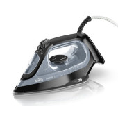 Утюг Braun SI3055 Black