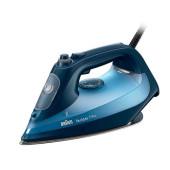 Утюг Braun SI7160BL