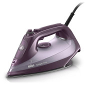 Утюг Braun SI7181VI