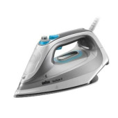 Утюг Braun SI9270WH