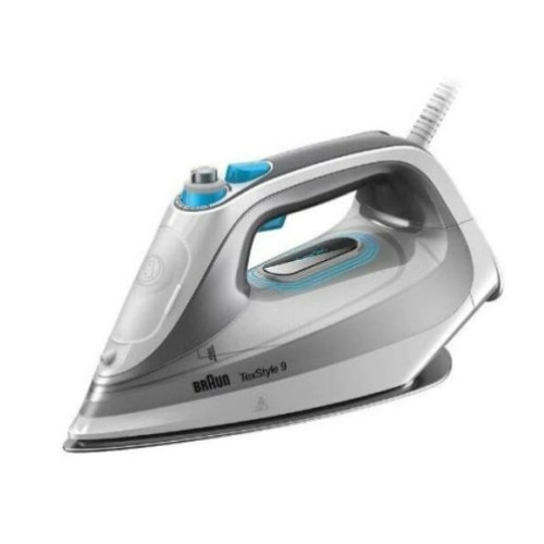Утюг Braun SI9270WH