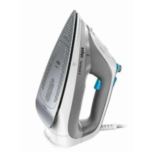 Утюг Braun SI9270WH