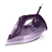 Утюг Philips DST6009/30