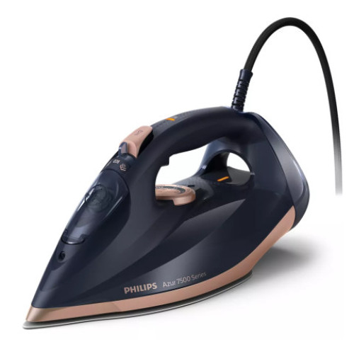 Ütü Philips DST7510/80