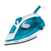 Утюг Sencor SSI 2800BL