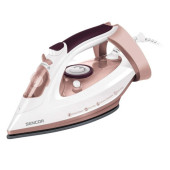 Утюг Sencor SSI 3520RS