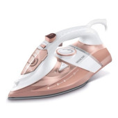 Утюг Sencor SSI 8300RS