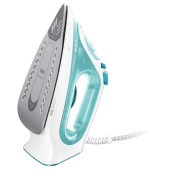 Утюг Braun SI3041